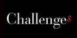 challenges-logo
